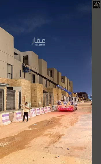 فيلا للبيع في حي الرمال, مدينة الرياض, منطقة الرياض صورة 4
