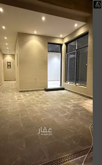 فيلا للبيع في شارع الخنساء, حي اليرموك, مدينة الرياض, منطقة الرياض صورة 3