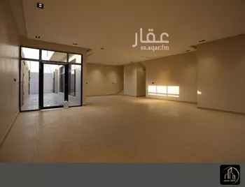 فيلا للبيع في شارع الخنساء, حي اليرموك, مدينة الرياض, منطقة الرياض صورة 5