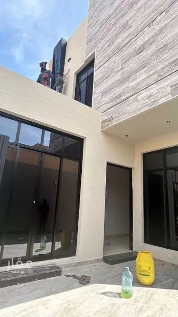 دور للبيع في شارع جبل مره, حي قرطبة, مدينة الرياض, منطقة الرياض صورة 4
