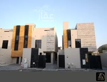 دور للبيع في شارع جبل مرة, حي قرطبة, مدينة الرياض, منطقة الرياض صورة 4