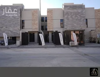 دور للبيع في شارع جبل الريث, حي قرطبة, مدينة الرياض, منطقة الرياض صورة 5