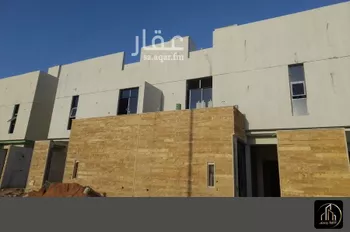 فيلا للبيع في حي الرمال, مدينة الرياض, منطقة الرياض صورة 2