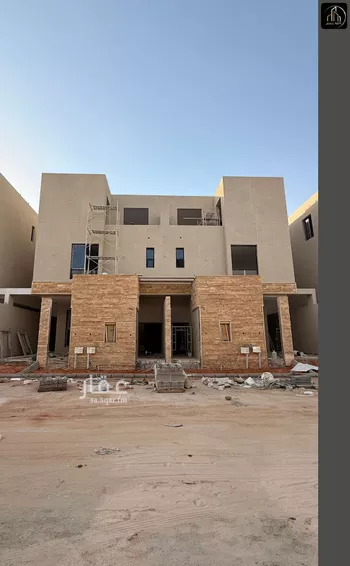 فيلا للبيع في حي الرمال, مدينة الرياض, منطقة الرياض