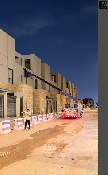 فيلا للبيع في حي الرمال, مدينة الرياض, منطقة الرياض صورة 4
