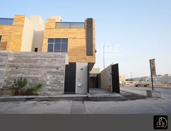 فيلا للبيع في شارع الجبل الأبيض, حي قرطبة, مدينة الرياض, منطقة الرياض