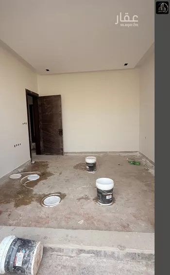 فيلا للبيع في حي الرمال, مدينة الرياض, منطقة الرياض صورة 3