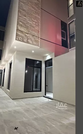 دور للبيع في شارع جبل الريث, حي قرطبة, مدينة الرياض, منطقة الرياض صورة 3