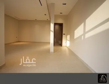 فيلا للبيع في شارع الخنساء, حي اليرموك, مدينة الرياض, منطقة الرياض صورة 4