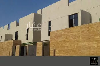فيلا للبيع في حي الرمال, مدينة الرياض, منطقة الرياض