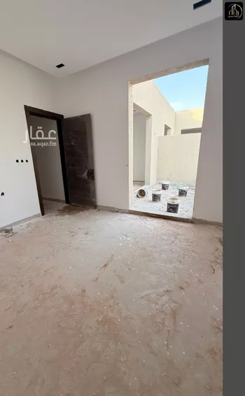 فيلا للبيع في حي الرمال, مدينة الرياض, منطقة الرياض صورة 4
