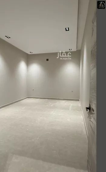 فيلا للبيع في شارع الخنساء, حي اليرموك, مدينة الرياض, منطقة الرياض صورة 5