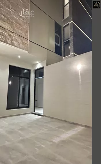 دور للبيع في شارع جبل الريث, حي قرطبة, مدينة الرياض, منطقة الرياض صورة 2