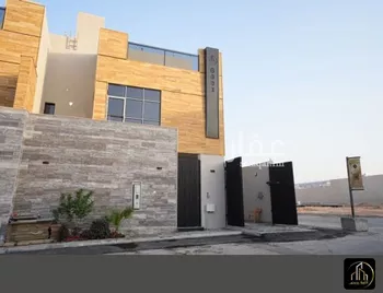 فيلا للبيع في شارع الجبل الأبيض, حي قرطبة, مدينة الرياض, منطقة الرياض صورة 2