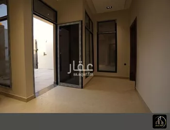 فيلا للبيع في شارع الجبل الأبيض, حي قرطبة, مدينة الرياض, منطقة الرياض صورة 5