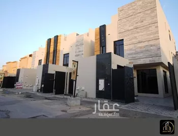 دور للبيع في شارع جبل مرة, حي قرطبة, مدينة الرياض, منطقة الرياض صورة 5