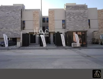 دور للبيع في شارع جبل الريث, حي قرطبة, مدينة الرياض, منطقة الرياض صورة 3