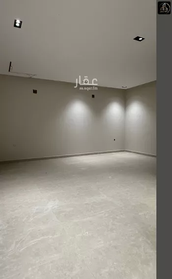 فيلا للبيع في شارع الخنساء, حي اليرموك, مدينة الرياض, منطقة الرياض صورة 4
