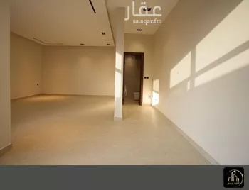 فيلا للبيع في شارع الخنساء, حي اليرموك, مدينة الرياض, منطقة الرياض صورة 3