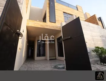 فيلا للبيع في شارع الجبل الأبيض, حي قرطبة, مدينة الرياض, منطقة الرياض صورة 3