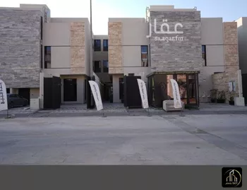 دور للبيع في شارع جبل الريث, حي قرطبة, مدينة الرياض, منطقة الرياض صورة 2