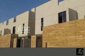 فيلا للبيع في حي الرمال, مدينة الرياض, منطقة الرياض صورة 2