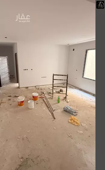 فيلا للبيع في حي الرمال, مدينة الرياض, منطقة الرياض صورة 4