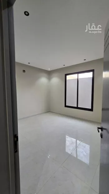 دور للبيع في حي الجنادرية, مدينة الرياض, منطقة الرياض صورة 5