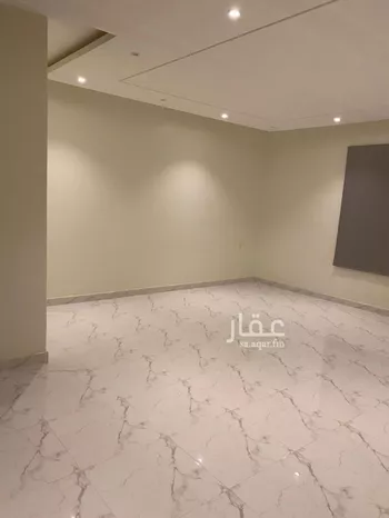 شقة للبيع في شارع سليم بن قيس, حي طويق, مدينة الرياض, منطقة الرياض صورة 2