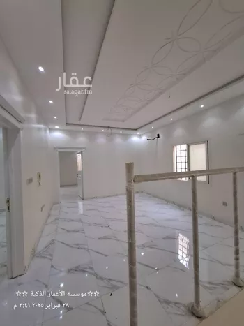 فيلا للبيع في شارع الرخام, حي الياسمين, مدينة الرياض, منطقة الرياض صورة 5