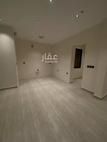 شقة للإيجار في شارع خالد بن العاص, حي النرجس, مدينة الرياض, منطقة الرياض صورة 5