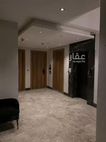 شقة للإيجار في شارع خالد بن العاص, حي النرجس, مدينة الرياض, منطقة الرياض صورة 3