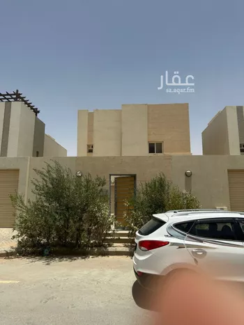 فيلا للبيع في حي الجنادرية, مدينة الرياض, منطقة الرياض