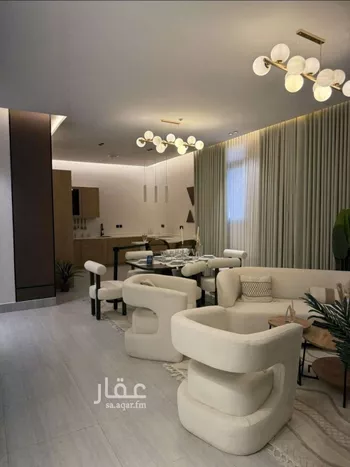 شقة للبيع في شارع راجية, حي اليرموك, مدينة الرياض, منطقة الرياض