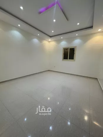 فيلا للإيجار في شارع برودان, حي القيروان, مدينة الرياض, منطقة الرياض صورة 5