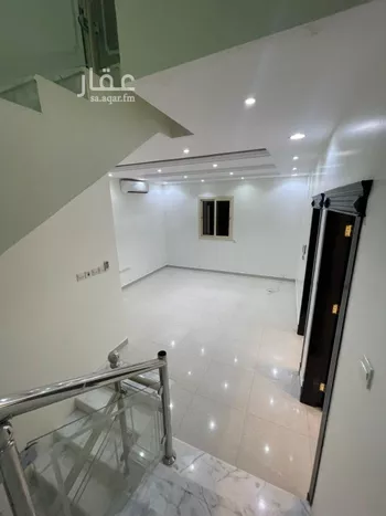 فيلا للإيجار في شارع برودان, حي القيروان, مدينة الرياض, منطقة الرياض صورة 5