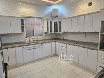 فيلا للبيع في شارع ابن عبدالهادي, حي الرمال, مدينة الرياض, منطقة الرياض صورة 5