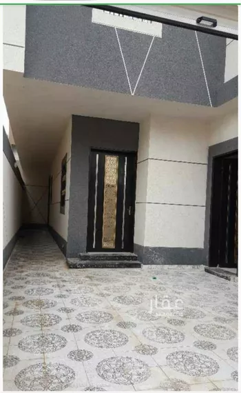 فيلا للبيع في شارع ابن عبدالهادي, حي الرمال, مدينة الرياض, منطقة الرياض صورة 2