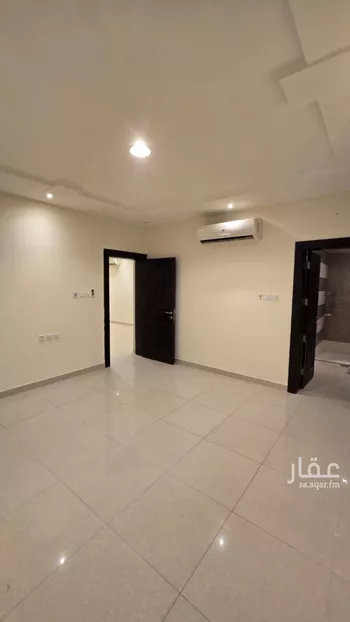 شقة للبيع في شارع الدهناء, حي الملقا, مدينة الرياض, منطقة الرياض صورة 2