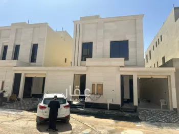 دور للبيع في حي الندوة, مدينة الرياض, منطقة الرياض