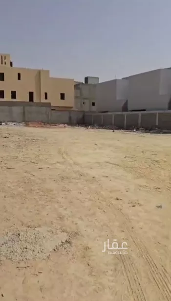 أرض للبيع في حي الجنادرية, مدينة الرياض, منطقة الرياض صورة 2