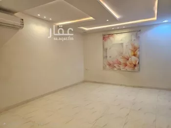 فيلا للبيع في شارع ابن عبدالهادي, حي الرمال, مدينة الرياض, منطقة الرياض