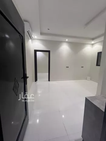 شقة للإيجار في شارع عبدالله الغمري, حي البيان, مدينة الرياض, منطقة الرياض صورة 2