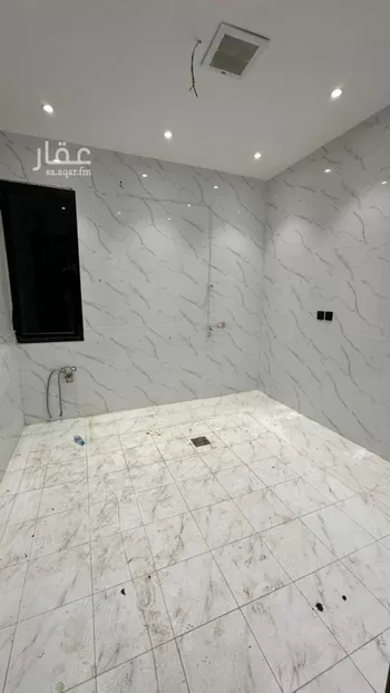 شقة للبيع في شارع وادي المياة, حي بدر, مدينة الرياض, منطقة الرياض صورة 4