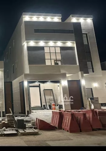 دور للبيع في شارع ابي الخطاب, حي الخليج, مدينة الرياض, منطقة الرياض