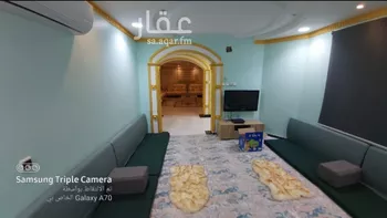 فيلا للبيع في شارع الامن, حي أحد, مدينة الرياض, منطقة الرياض صورة 5