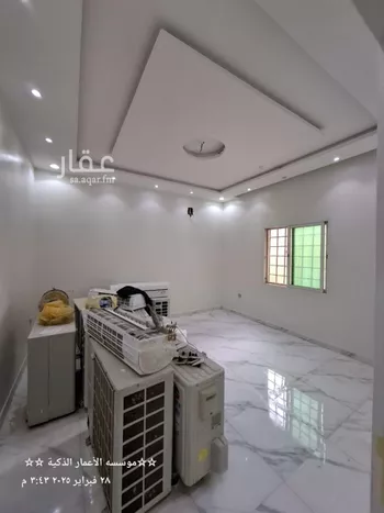 فيلا للبيع في شارع الرخام, حي الياسمين, مدينة الرياض, منطقة الرياض صورة 4