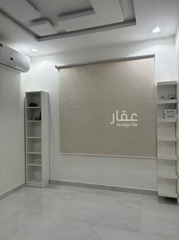 فيلا للبيع في شارع قطر بن خليفة, حي العريجاء الأوسط, مدينة الرياض, منطقة الرياض صورة 2