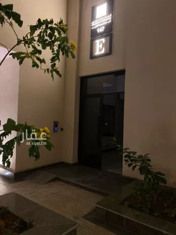 شقة للإيجار في شارع خالد بن العاص, حي النرجس, مدينة الرياض, منطقة الرياض صورة 2