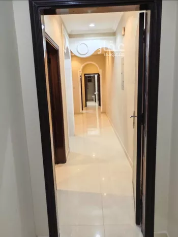 شقة للبيع في شارع خيبر, حي ظهرة لبن, مدينة الرياض, منطقة الرياض صورة 2
